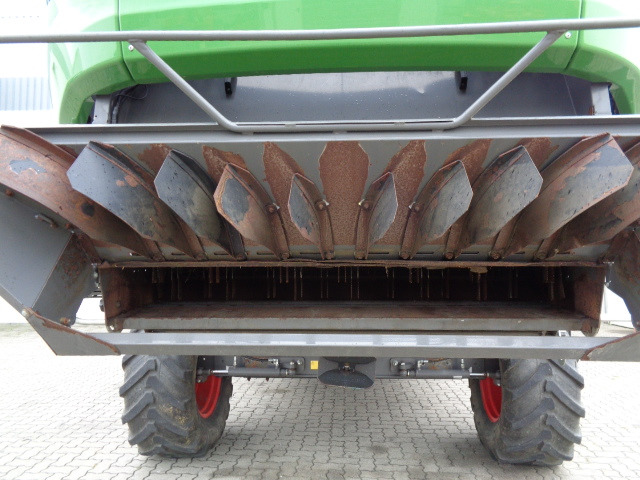 Fendt Mähdrescher 8410 P - Kombajn za žetvu: slika Fendt Mähdrescher 8410 P - Kombajn za žetvu Fendt Mähdrescher 8410 P - Kombajn za žetvu: slika Fendt Mähdrescher 8410 P - Kombajn za žetvu