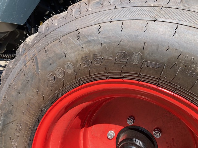 Fendt Rotana 160 V Xtra - 13 Messer - Oprema za prevrtanje sijena: slika Fendt Rotana 160 V Xtra - 13 Messer - Oprema za prevrtanje sijena Fendt Rotana 160 V Xtra - 13 Messer - Oprema za prevrtanje sijena: slika Fendt Rotana 160 V Xtra - 13 Messer - Oprema za prevrtanje sijena