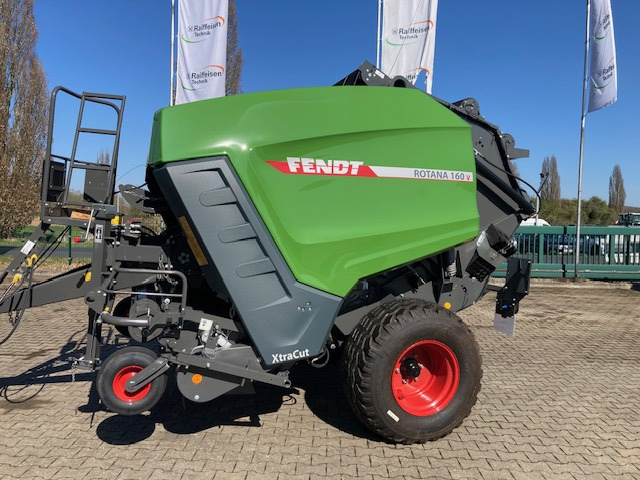 Fendt Rotana 160 V Xtra - 13 Messer - Oprema za prevrtanje sijena: slika Fendt Rotana 160 V Xtra - 13 Messer - Oprema za prevrtanje sijena Fendt Rotana 160 V Xtra - 13 Messer - Oprema za prevrtanje sijena: slika Fendt Rotana 160 V Xtra - 13 Messer - Oprema za prevrtanje sijena