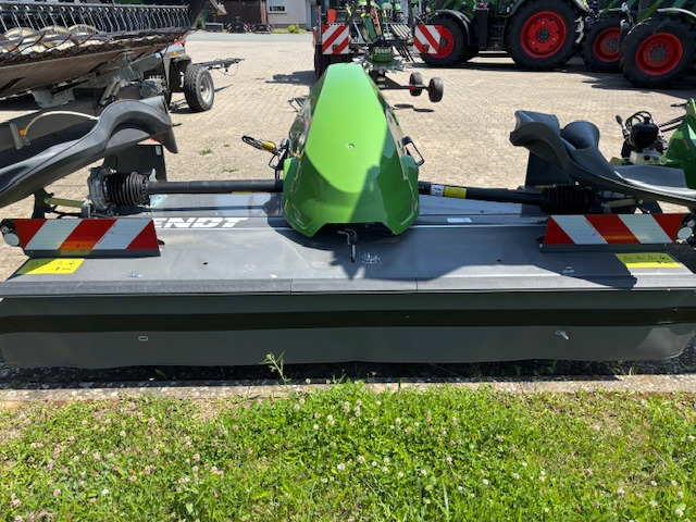 Fendt Slicer 310 F KC - Kosilica: slika Fendt Slicer 310 F KC - Kosilica Fendt Slicer 310 F KC - Kosilica: slika Fendt Slicer 310 F KC - Kosilica