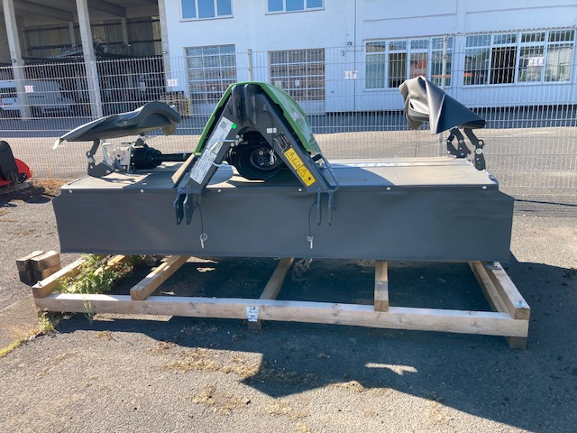 Fendt Slicer 310 F - Kosilica: slika Fendt Slicer 310 F - Kosilica Fendt Slicer 310 F - Kosilica: slika Fendt Slicer 310 F - Kosilica