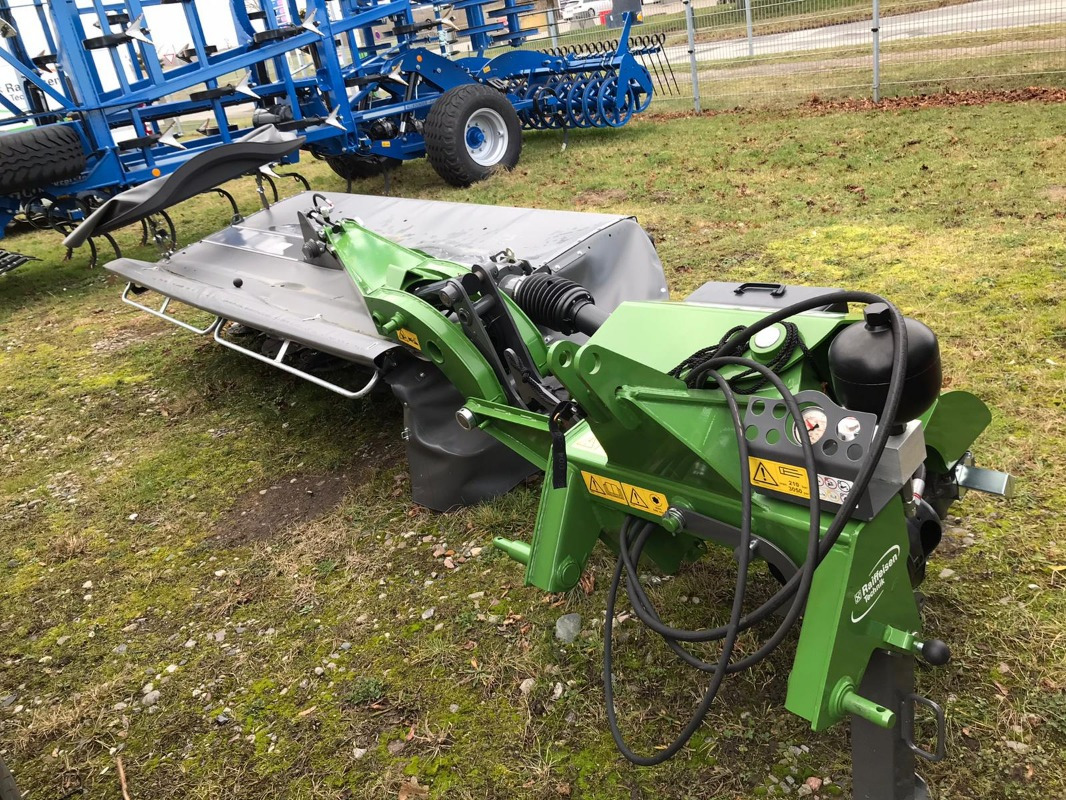 Fendt Slicer 3160 TLX - Kosilica: slika Fendt Slicer 3160 TLX - Kosilica Fendt Slicer 3160 TLX - Kosilica: slika Fendt Slicer 3160 TLX - Kosilica