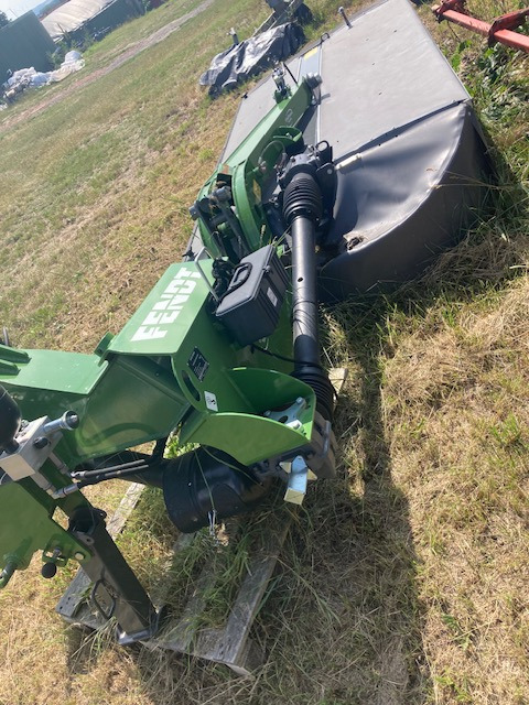 Fendt Slicer 3160 TLX - Kosilica: slika Fendt Slicer 3160 TLX - Kosilica Fendt Slicer 3160 TLX - Kosilica: slika Fendt Slicer 3160 TLX - Kosilica