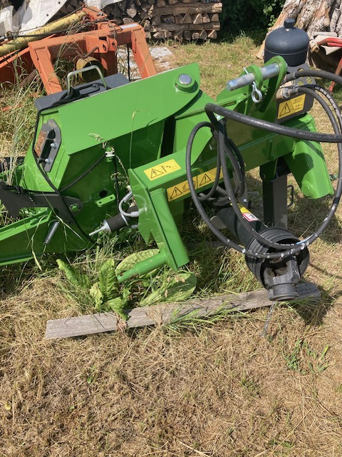 Fendt Slicer 3160 TLX - Kosilica: slika Fendt Slicer 3160 TLX - Kosilica Fendt Slicer 3160 TLX - Kosilica: slika Fendt Slicer 3160 TLX - Kosilica