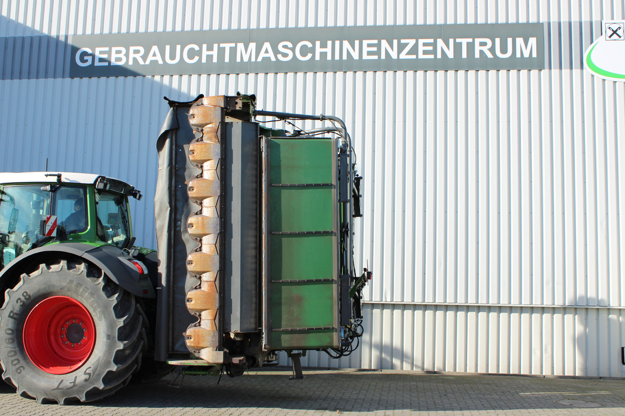 Fendt Slicer 9314 TLKCB - Kosilica: slika Fendt Slicer 9314 TLKCB - Kosilica Fendt Slicer 9314 TLKCB - Kosilica: slika Fendt Slicer 9314 TLKCB - Kosilica