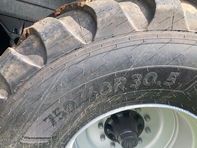 Fliegl VFW 14000 Maxx - Oprema za gnojenje: slika Fliegl VFW 14000 Maxx - Oprema za gnojenje Fliegl VFW 14000 Maxx - Oprema za gnojenje: slika Fliegl VFW 14000 Maxx - Oprema za gnojenje