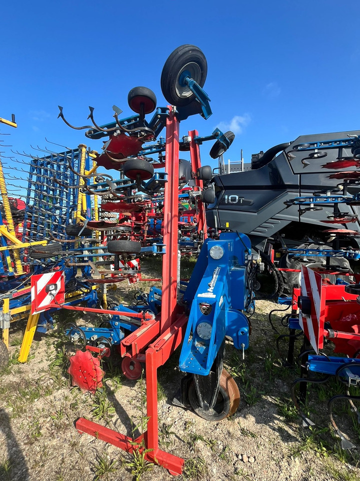 Hatzenbichler 12-Reihen / 50cm Reihenabstand - Kombajn za kukuruz: slika Hatzenbichler 12-Reihen / 50cm Reihenabstand - Kombajn za kukuruz Hatzenbichler 12-Reihen / 50cm Reihenabstand - Kombajn za kukuruz: slika Hatzenbichler 12-Reihen / 50cm Reihenabstand - Kombajn za kukuruz