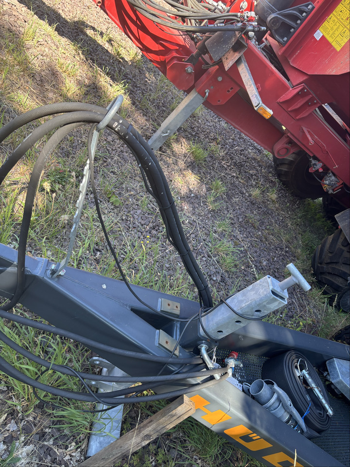 Hüdig IROMAT II Red 110 400 - Sustav navodnjavanja: slika Hüdig IROMAT II Red 110 400 - Sustav navodnjavanja Hüdig IROMAT II Red 110 400 - Sustav navodnjavanja: slika Hüdig IROMAT II Red 110 400 - Sustav navodnjavanja