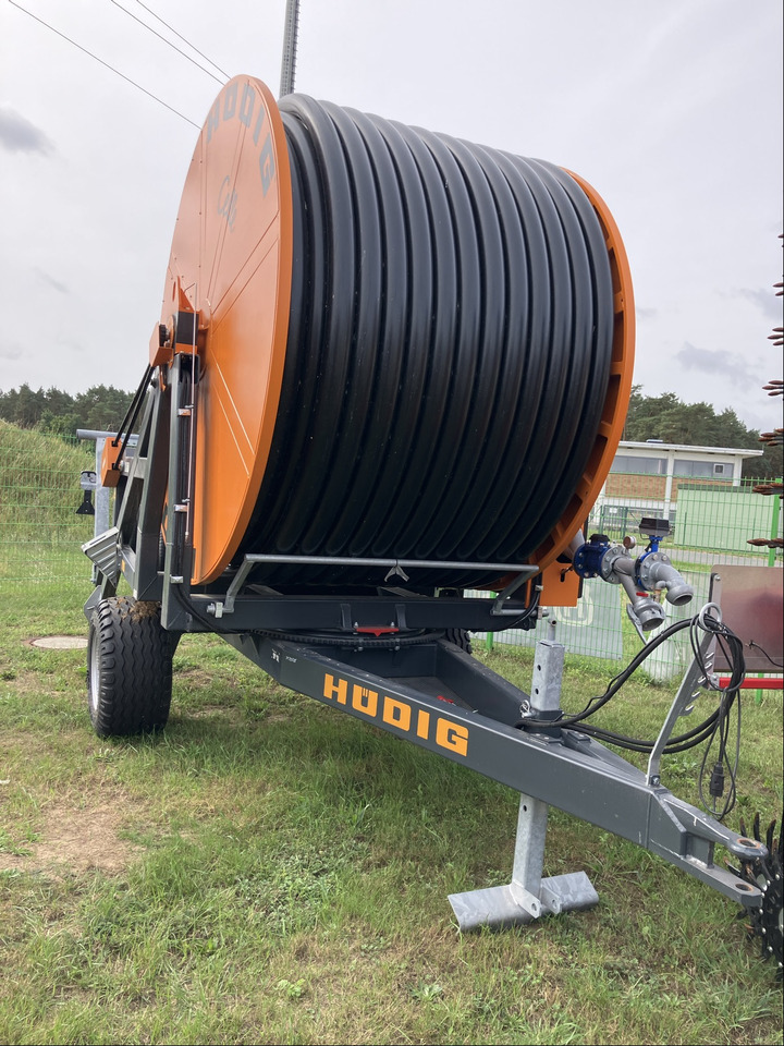 Hüdig Iromat 2 RED 110/400m - Sustav navodnjavanja: slika Hüdig Iromat 2 RED 110/400m - Sustav navodnjavanja Hüdig Iromat 2 RED 110/400m - Sustav navodnjavanja: slika Hüdig Iromat 2 RED 110/400m - Sustav navodnjavanja