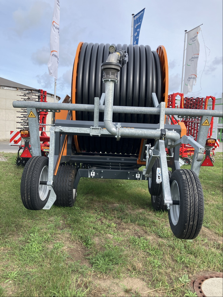 Hüdig Iromat 2 RED 110/400m - Sustav navodnjavanja: slika Hüdig Iromat 2 RED 110/400m - Sustav navodnjavanja Hüdig Iromat 2 RED 110/400m - Sustav navodnjavanja: slika Hüdig Iromat 2 RED 110/400m - Sustav navodnjavanja