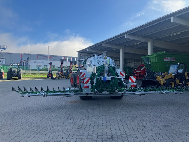 Joskin 11000 ME Modulo 2 - Oprema za gnojenje: slika Joskin 11000 ME Modulo 2 - Oprema za gnojenje Joskin 11000 ME Modulo 2 - Oprema za gnojenje: slika Joskin 11000 ME Modulo 2 - Oprema za gnojenje