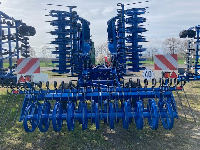 Köckerling Allrounder flatline 600 - Kultivator: slika Köckerling Allrounder flatline 600 - Kultivator Köckerling Allrounder flatline 600 - Kultivator: slika Köckerling Allrounder flatline 600 - Kultivator