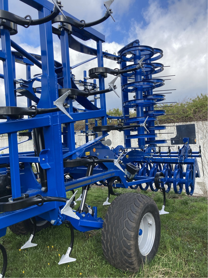 Köckerling Allrounder flatline 600 - Kultivator: slika Köckerling Allrounder flatline 600 - Kultivator Köckerling Allrounder flatline 600 - Kultivator: slika Köckerling Allrounder flatline 600 - Kultivator