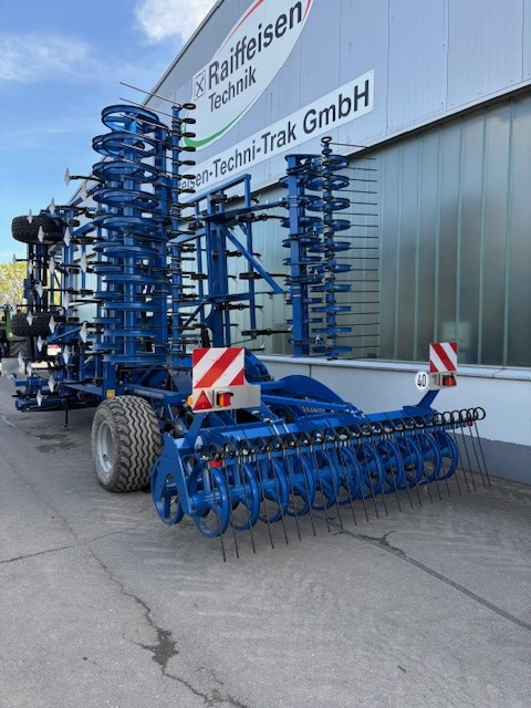 Köckerling Allrounder flatline 750 - Kultivator: slika Köckerling Allrounder flatline 750 - Kultivator Köckerling Allrounder flatline 750 - Kultivator: slika Köckerling Allrounder flatline 750 - Kultivator