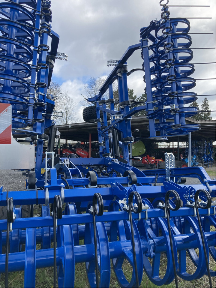 Köckerling Allrounder profiline 600 - Kultivator: slika Köckerling Allrounder profiline 600 - Kultivator Köckerling Allrounder profiline 600 - Kultivator: slika Köckerling Allrounder profiline 600 - Kultivator