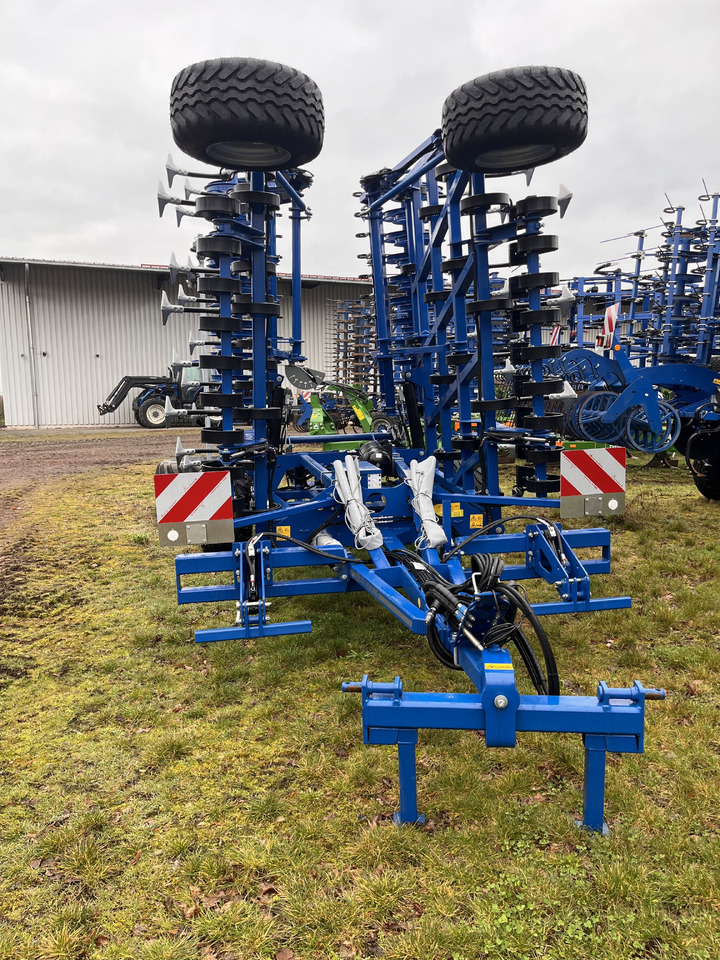 Köckerling Allrounder profiline 750 - Kultivator: slika Köckerling Allrounder profiline 750 - Kultivator Köckerling Allrounder profiline 750 - Kultivator: slika Köckerling Allrounder profiline 750 - Kultivator
