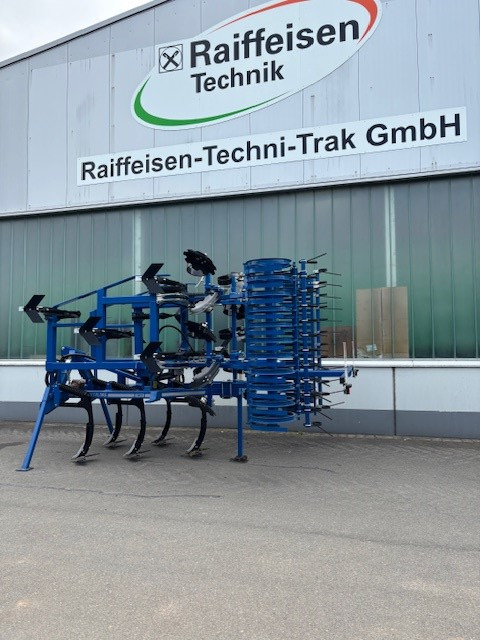 Köckerling Trio 400 mit Steinsicherung - Kultivator: slika Köckerling Trio 400 mit Steinsicherung - Kultivator Köckerling Trio 400 mit Steinsicherung - Kultivator: slika Köckerling Trio 400 mit Steinsicherung - Kultivator