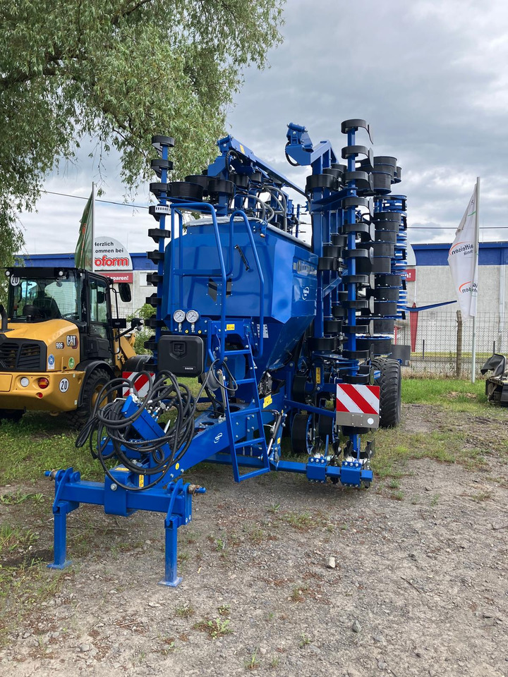 Köckerling Ultima CS 750 Combi - Sijačica: slika Köckerling Ultima CS 750 Combi - Sijačica Köckerling Ultima CS 750 Combi - Sijačica: slika Köckerling Ultima CS 750 Combi - Sijačica