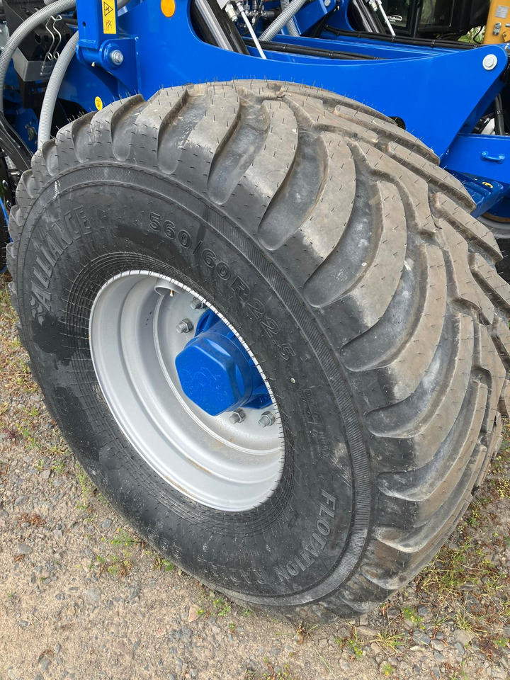 Köckerling Ultima CS 750 Combi - Sijačica: slika Köckerling Ultima CS 750 Combi - Sijačica Köckerling Ultima CS 750 Combi - Sijačica: slika Köckerling Ultima CS 750 Combi - Sijačica