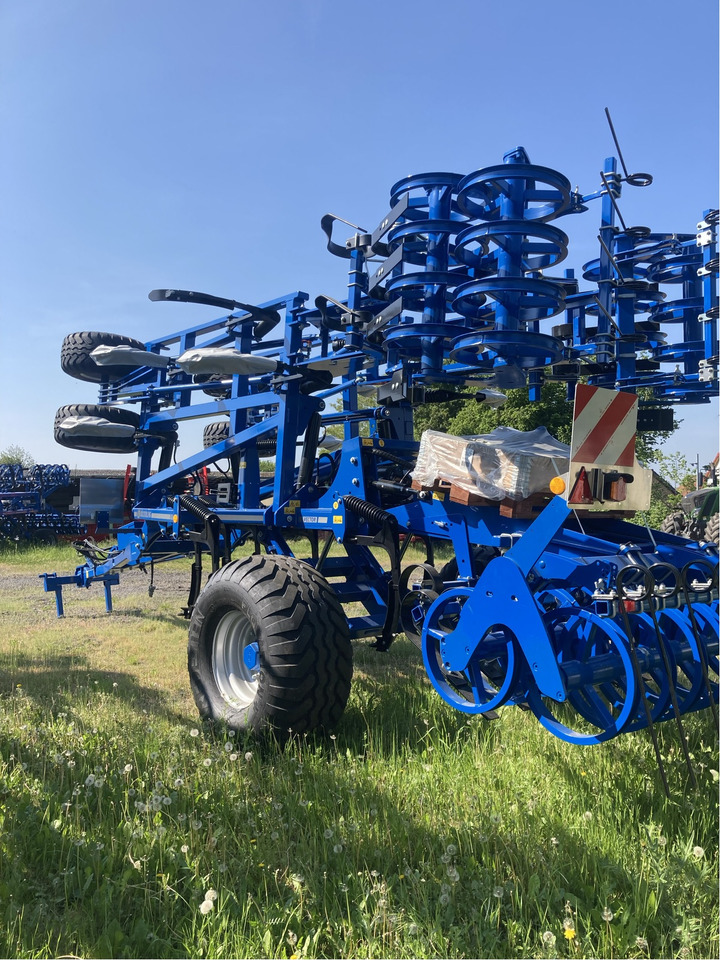 Köckerling Vector 460 - Kultivator: slika Köckerling Vector 460 - Kultivator Köckerling Vector 460 - Kultivator: slika Köckerling Vector 460 - Kultivator