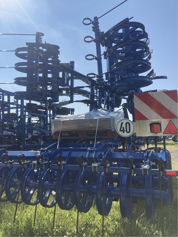 Köckerling Vector 460 - Kultivator: slika Köckerling Vector 460 - Kultivator Köckerling Vector 460 - Kultivator: slika Köckerling Vector 460 - Kultivator