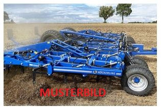 Köckerling Vector 460 - Kultivator: slika Köckerling Vector 460 - Kultivator Köckerling Vector 460 - Kultivator: slika Köckerling Vector 460 - Kultivator