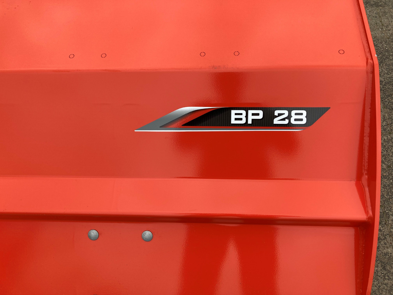 Kuhn BP 28 Mulcher - Malčer sa čekićima: slika Kuhn BP 28 Mulcher - Malčer sa čekićima Kuhn BP 28 Mulcher - Malčer sa čekićima: slika Kuhn BP 28 Mulcher - Malčer sa čekićima