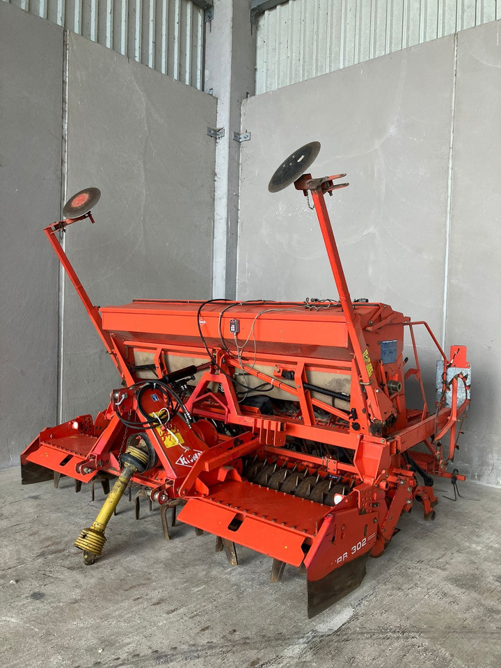 Kuhn Drillmaschinen - Sijačica: slika Kuhn Drillmaschinen - Sijačica Kuhn Drillmaschinen - Sijačica: slika Kuhn Drillmaschinen - Sijačica