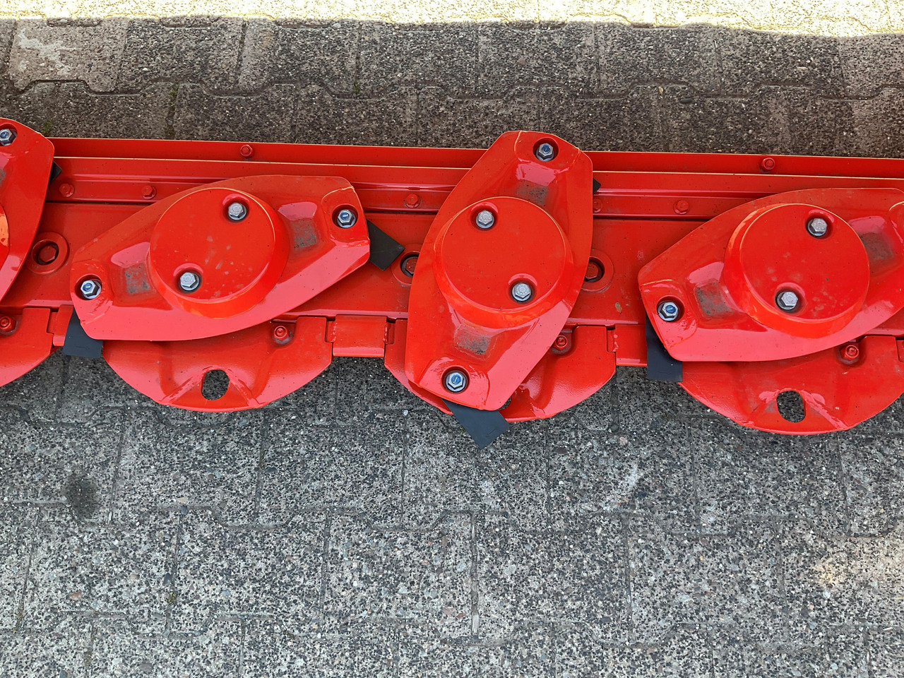 Kuhn GMD 355-FF Scheibenmähwerke - Kosilica: slika Kuhn GMD 355-FF Scheibenmähwerke - Kosilica Kuhn GMD 355-FF Scheibenmähwerke - Kosilica: slika Kuhn GMD 355-FF Scheibenmähwerke - Kosilica