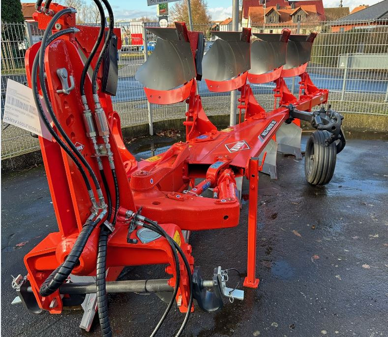 Kuhn MULTI-MASTER 123 5 (4E 1) - Plug: slika Kuhn MULTI-MASTER 123 5 (4E 1) - Plug Kuhn MULTI-MASTER 123 5 (4E 1) - Plug: slika Kuhn MULTI-MASTER 123 5 (4E 1) - Plug
