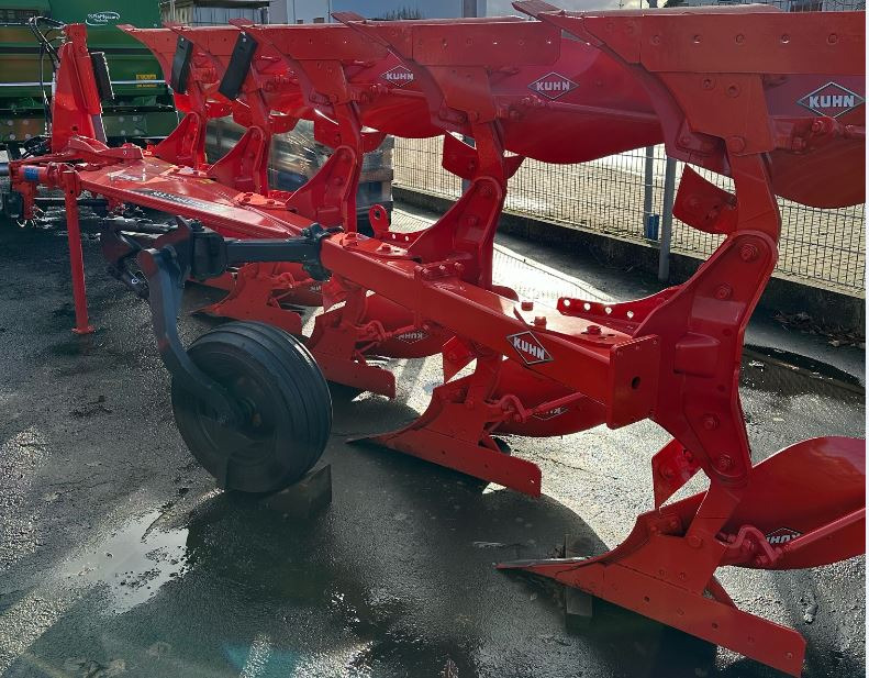 Kuhn MULTI-MASTER 123 5 (4E 1) - Plug: slika Kuhn MULTI-MASTER 123 5 (4E 1) - Plug Kuhn MULTI-MASTER 123 5 (4E 1) - Plug: slika Kuhn MULTI-MASTER 123 5 (4E 1) - Plug