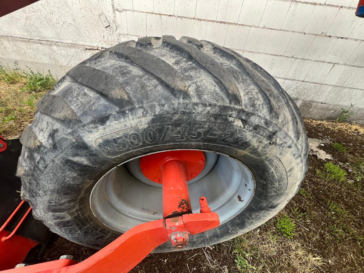 Kuhn Vari - Leader 7 Schar - Plug: slika Kuhn Vari - Leader 7 Schar - Plug Kuhn Vari - Leader 7 Schar - Plug: slika Kuhn Vari - Leader 7 Schar - Plug