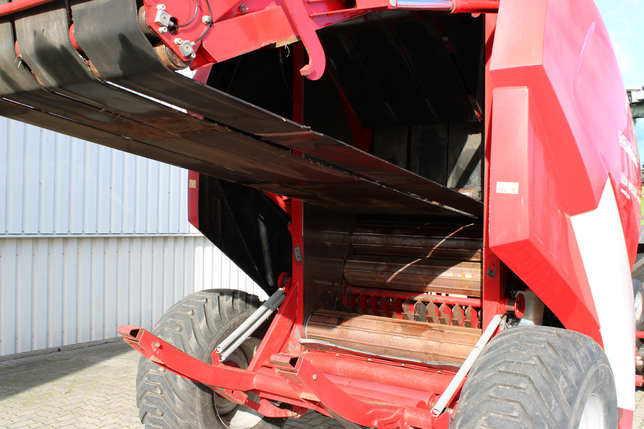 Lely Welger RP 545 - Oprema za prevrtanje sijena: slika Lely Welger RP 545 - Oprema za prevrtanje sijena Lely Welger RP 545 - Oprema za prevrtanje sijena: slika Lely Welger RP 545 - Oprema za prevrtanje sijena