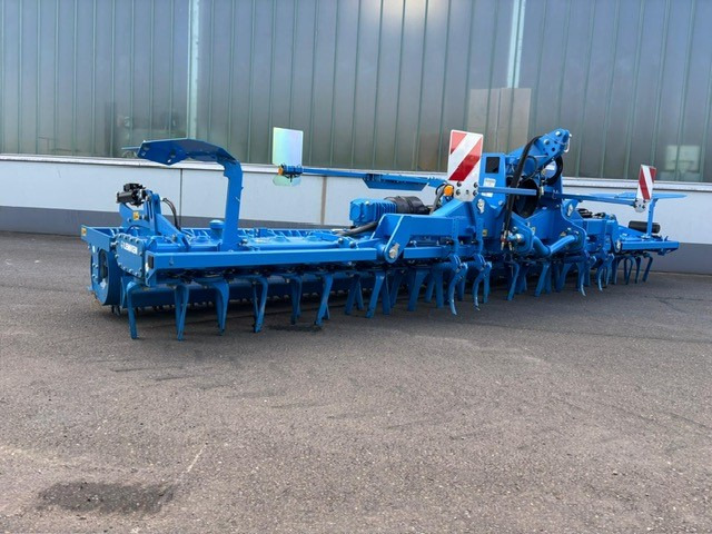 Lemken Zirkon 12/60 K - Oprema za obradu tla: slika Lemken Zirkon 12/60 K - Oprema za obradu tla Lemken Zirkon 12/60 K - Oprema za obradu tla: slika Lemken Zirkon 12/60 K - Oprema za obradu tla