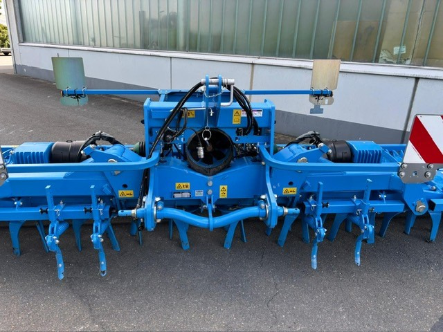 Lemken Zirkon 12/60 K - Oprema za obradu tla: slika Lemken Zirkon 12/60 K - Oprema za obradu tla Lemken Zirkon 12/60 K - Oprema za obradu tla: slika Lemken Zirkon 12/60 K - Oprema za obradu tla
