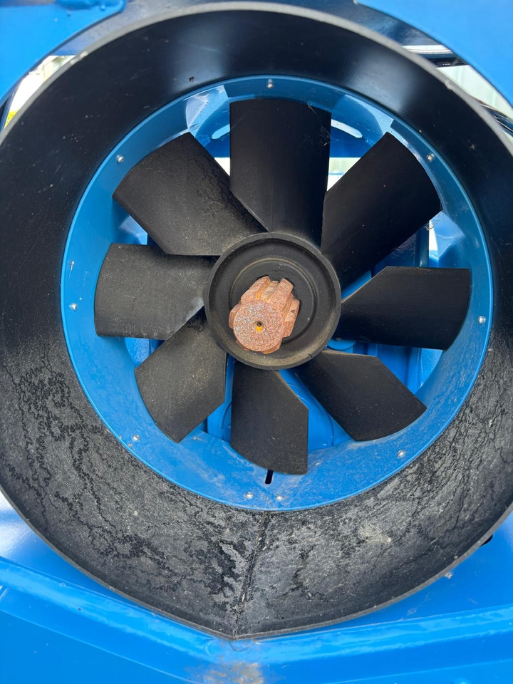 Lemken Zirkon 12/60 K - Oprema za obradu tla: slika Lemken Zirkon 12/60 K - Oprema za obradu tla Lemken Zirkon 12/60 K - Oprema za obradu tla: slika Lemken Zirkon 12/60 K - Oprema za obradu tla