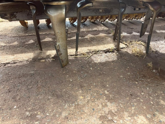 Maschio Rapido Plus 6000 - Oprema za obradu tla: slika Maschio Rapido Plus 6000 - Oprema za obradu tla Maschio Rapido Plus 6000 - Oprema za obradu tla: slika Maschio Rapido Plus 6000 - Oprema za obradu tla