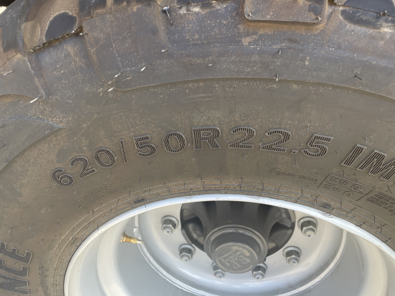 Massey Ferguson 2234 XDTC EU - Kvadratna balirka: slika Massey Ferguson 2234 XDTC EU - Kvadratna balirka Massey Ferguson 2234 XDTC EU - Kvadratna balirka: slika Massey Ferguson 2234 XDTC EU - Kvadratna balirka