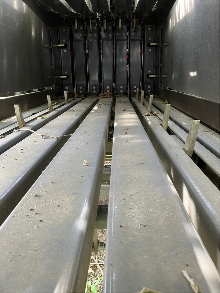 Massey Ferguson 2270 XDTC - Kvadratna balirka: slika Massey Ferguson 2270 XDTC - Kvadratna balirka Massey Ferguson 2270 XDTC - Kvadratna balirka: slika Massey Ferguson 2270 XDTC - Kvadratna balirka