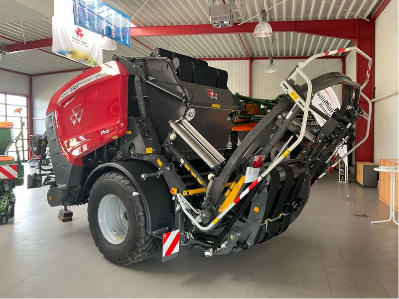 Massey Ferguson 4160 V P-W-Kombi 25 Messer - Oprema za prevrtanje sijena: slika Massey Ferguson 4160 V P-W-Kombi 25 Messer - Oprema za prevrtanje sijena Massey Ferguson 4160 V P-W-Kombi 25 Messer - Oprema za prevrtanje sijena: slika Massey Ferguson 4160 V P-W-Kombi 25 Messer - Oprema za prevrtanje sijena