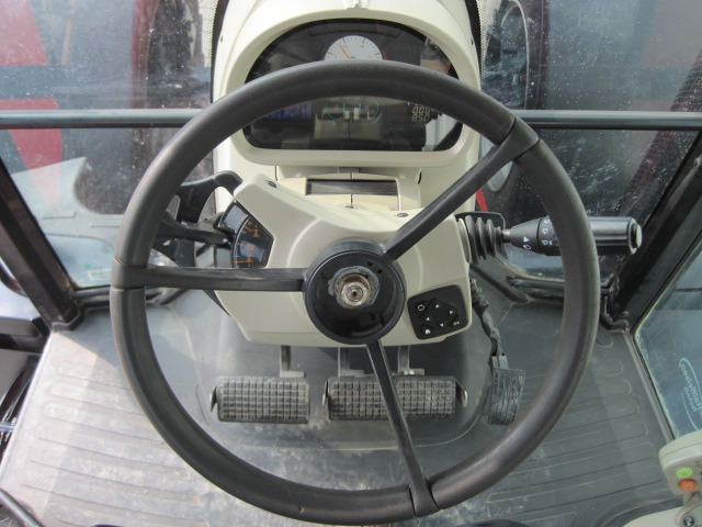 Massey Ferguson 7624 Dyna VT - Traktor: slika Massey Ferguson 7624 Dyna VT - Traktor Massey Ferguson 7624 Dyna VT - Traktor: slika Massey Ferguson 7624 Dyna VT - Traktor