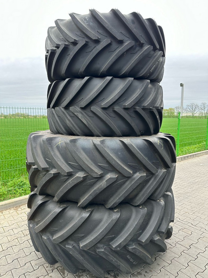 Massey Ferguson VF600/60R28 VF650/60R42 - Traktor: slika Massey Ferguson VF600/60R28 VF650/60R42 - Traktor Massey Ferguson VF600/60R28 VF650/60R42 - Traktor: slika Massey Ferguson VF600/60R28 VF650/60R42 - Traktor