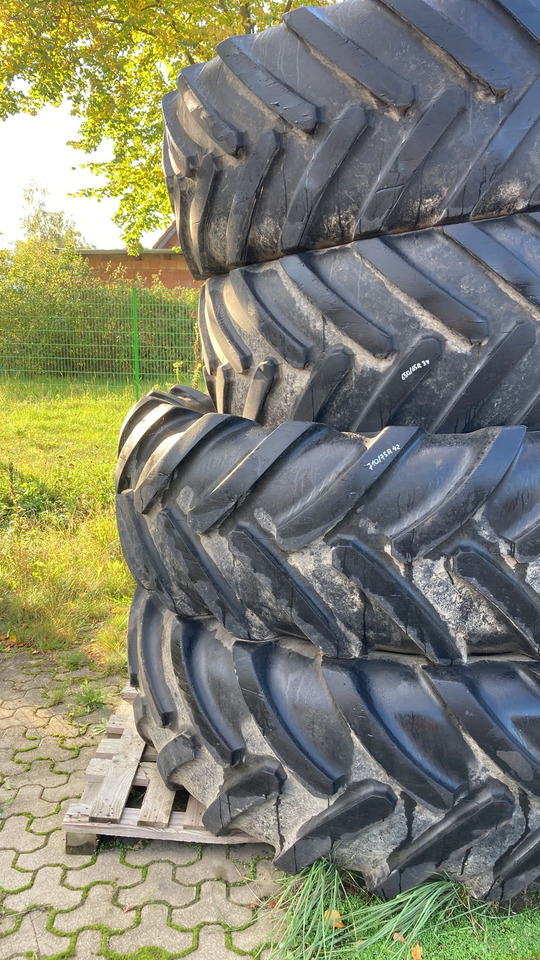 Michelin 650/65R34 710/75R42 - Gume i felge: slika Michelin 650/65R34 710/75R42 - Gume i felge Michelin 650/65R34 710/75R42 - Gume i felge: slika Michelin 650/65R34 710/75R42 - Gume i felge