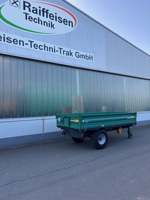 Oehler OL EDK 60 S - Kiper: slika Oehler OL EDK 60 S - Kiper Oehler OL EDK 60 S - Kiper: slika Oehler OL EDK 60 S - Kiper