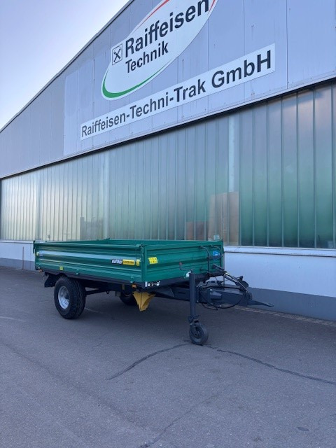Zakup Oehler OL EDK 60 S Oehler OL EDK 60 S: slika Zakup Oehler OL EDK 60 S Oehler OL EDK 60 S