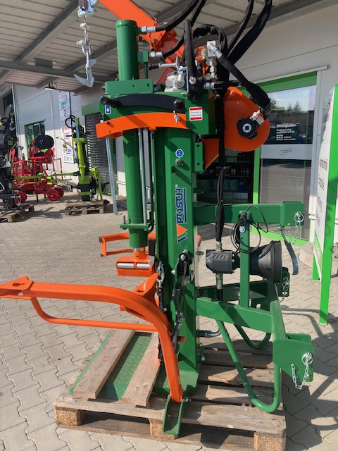 Posch HydroCombi 16 PZG- R HEVO - Drobilica za drvo: slika Posch HydroCombi 16 PZG- R HEVO - Drobilica za drvo Posch HydroCombi 16 PZG- R HEVO - Drobilica za drvo: slika Posch HydroCombi 16 PZG- R HEVO - Drobilica za drvo