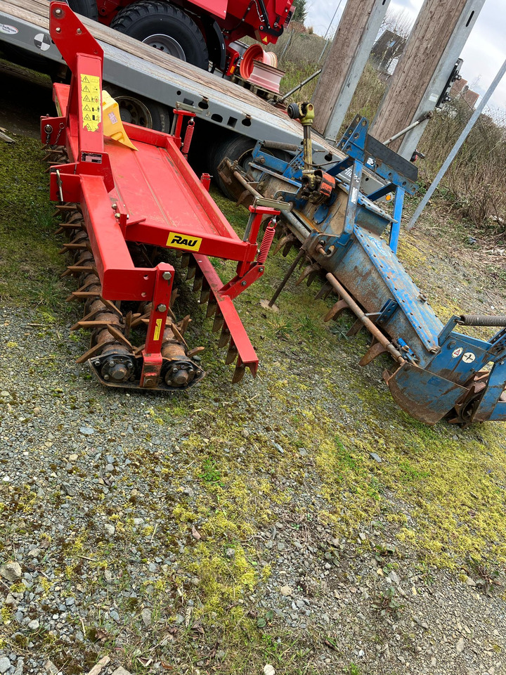 RAU Frontsterntiller 5-73 - Valjak za poljoprivredna gospodarstva: slika RAU Frontsterntiller 5-73 - Valjak za poljoprivredna gospodarstva RAU Frontsterntiller 5-73 - Valjak za poljoprivredna gospodarstva: slika RAU Frontsterntiller 5-73 - Valjak za poljoprivredna gospodarstva