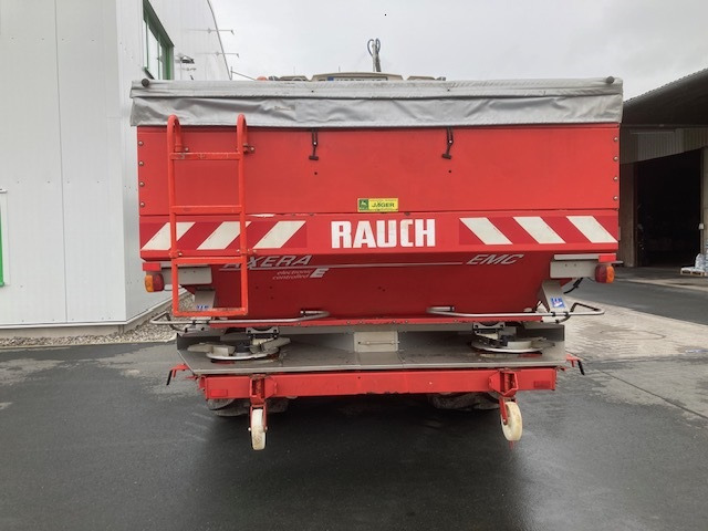 Rauch Axera H EMC - Rasipač gnojiva: slika Rauch Axera H EMC - Rasipač gnojiva Rauch Axera H EMC - Rasipač gnojiva: slika Rauch Axera H EMC - Rasipač gnojiva