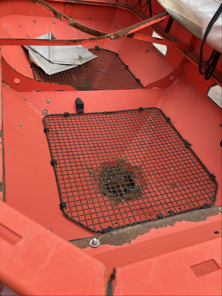 Rauch Axis-H 30.1 EMC W - Prskalica: slika Rauch Axis-H 30.1 EMC W - Prskalica Rauch Axis-H 30.1 EMC W - Prskalica: slika Rauch Axis-H 30.1 EMC W - Prskalica