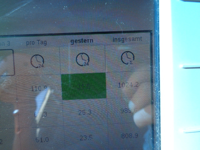 Rostselmash RSM 161 - Kombajn za žetvu: slika Rostselmash RSM 161 - Kombajn za žetvu Rostselmash RSM 161 - Kombajn za žetvu: slika Rostselmash RSM 161 - Kombajn za žetvu